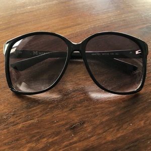 Missoni sunglasses